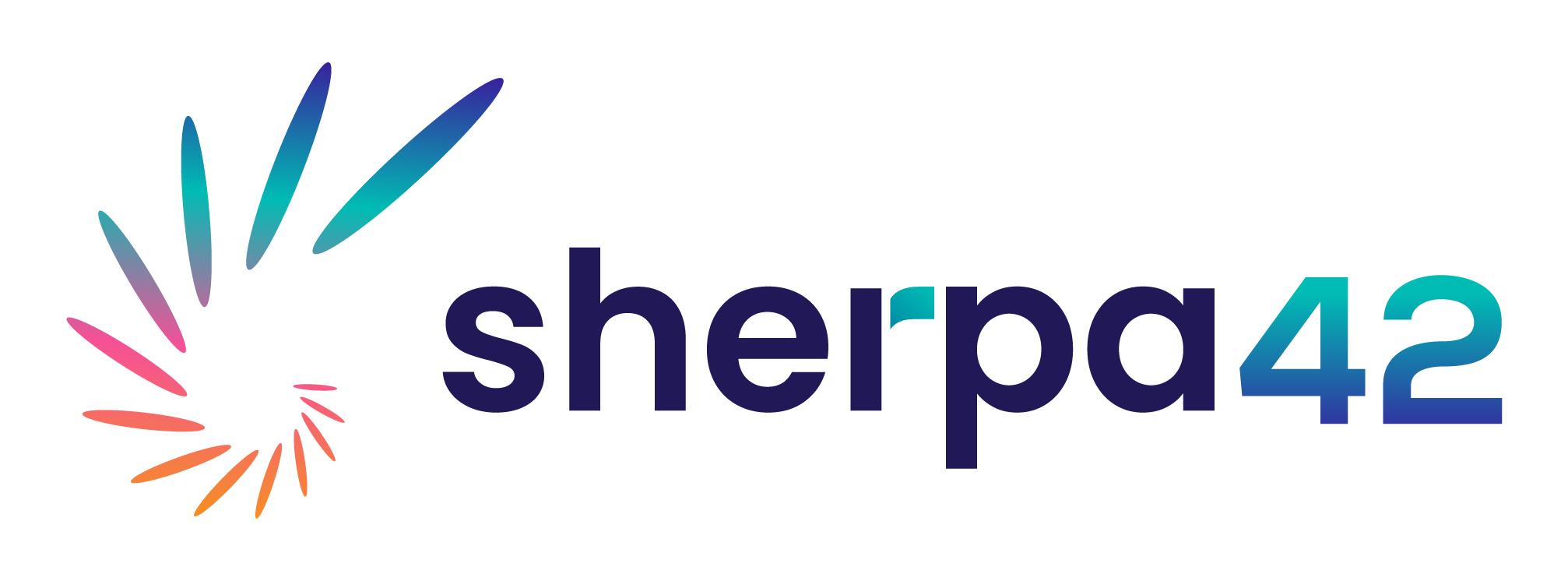 Sherpa42 - Logo